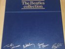 LP 12' BOX-SET - THE BEATLES COLLECTION - 1C 198-53 163-176 -