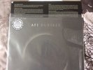 Ltd AFI 2lp, Creeper, Thursday, Circa Survive, Deftones, Punk, Goth