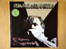 Rammstein - Blitzkrieg mit dem Fleischgewehr DE TSP 500-86-2 Green LE Vinyl