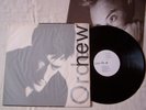 NEW ORDER - LOW-LIFE WITH INNER     1985 UK 8 TRACK ALBUM FACTORY FAC 100   EX