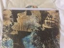 Ltd Converge Lp, Oathbreaker, Botch, Coalesce, Dillinger, Kvelertak