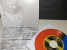 Third Man Records Jack White Kirk Gibson Detroit Tigers 7