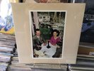 RARE SEALED LED ZEPPELIN SEVENTH  STUDIO LP 