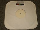 Daft Punk One More Time (The House Moguls Remix) FAST SHIPPING