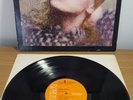 David Bowie - Hunky Dory Vinyl LP Albuml 1971 RCA