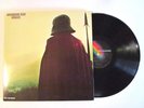 WISHBONE ASH ARGUS LP 1972 U.S. MCA 49 GATE FOLD COVER VG++
