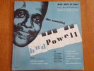 The Amazing Bud Powell Blue Note 5003 10