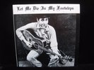Bob Dylan - 