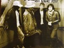 The Libertines 12