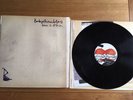 BABYSHAMBLES Down In Albion LP Vinyl NEW Pete Doherty