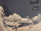 WEEZER Pinkerton LP NEW BLUE Colored VINYL Me Please edition