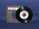 BILLY JOEL  Piano Man  PROMO 45 RPM  COLUMBIA 45963  NM/UNPLAYED