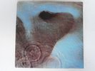 PINK FLOYD - Meddle - Gatefold OZ pressing LP