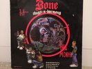 Bone Thugs N Harmony - 1st Of Tha Month -  12