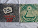 Spooky tooth Witness and You broke my heart so Ibusted your jaw vinyl