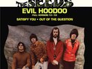 THE SEEDS Evil Hoodoo 10