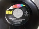 Slim Line Let Your Conscience be your Guide 1980 soul on Dore mp3