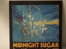 Midnight Sugar - Tsuyoshi Yamamoto Trio - tbm-2523 - original record