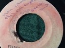 Blank Randy's Peter Tosh You Can't Fool Me Again Rare Killer