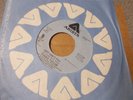 Debbie Taylor Just Don't Pay 70s xover on Arista  mp3