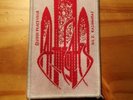 At The Gates Patch Aufnäher Kutte Vintage Rar Death Metal Entombed Dismember