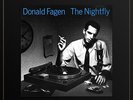 Donald Fagen The Nightfly Limited Edition Collectors Vinyl Box Set New