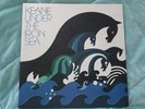 KEANE Under the Iron Sea rare Vinyl Gatefold 2x LP Mint UK First Press ILPS 8167