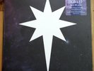 David BOWIE - NO PLAN Limited Edition Clear Blue Vinyl RSD 2017 Exclusive MINT