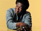 Charles Bradley - Changes 2 LP set Deluxe Vinyl Limited Edition NEW NEU OVP SS