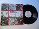 LP RECUERDOS VALLENATOS ALEJANDRO DURAN Y SU CONJUNTO