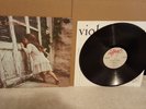 ORIGINAL 1982 VIOLENT FEMMES S/T SELF TITLED LP SLASH RECORDS MORE LPS LISTED