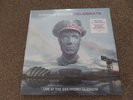 SIMPLE MINDS   CELEBRATE  RSD 2015 EXCLUSIVE TRANSPARENT DOUBLE  VINYL LP