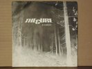 THE CURE  A Forest - Rare Original UK 7