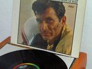 Dick Dale and His Del-Tones - Checkered Flag USA 1963 STEREO Hot Rod Music