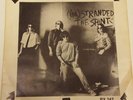 The Saints - (I'm) Stranded - 1977 - 7