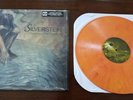 Discovering the Waterfront by Silverstein (Band) (Vinyl, Feb-2011, Victory Reco…