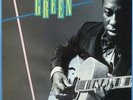 Grant Green Born to be Blue BLUE NOTE Toshiba BNJ71082 Japan LP Ike Quebec 0332