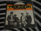 TIMEBOX GIRL DON'T MAKE ME WAIT BEAT HOLLAND