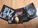 Hip Hop 12