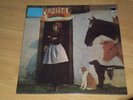 VASHTI BUNYAN - JUST ANOTHER DIAMOND DAY - 2004 - DICRISTINA - MINT+SEALED
