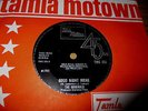 MOTOWN/NORTHERN SOUL-THE ORIGINALS-GOOD NIGHT IRENE-1966 1ST PRESS-EX+