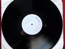 33T Test pressing Elvis Presley - Greatest hits - Volume one