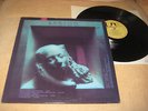 Spring LP  original ref: Brian Wilson Beach Boys MINT