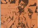 JORGE BEN se manda / menina gata 7