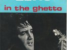 ELVIS PRESLEY in the ghetto /dream /any day /charro 7