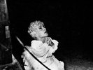 Halcyon Digest  * by Deerhunter.