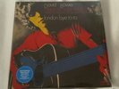 DAVID BOWIE RAGAZZO SOLO BLUE VINYL LTD RECORD STORE DAY 2017 RSD
