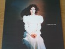 PJ Harvey - White Chalk - Vinyl - MINT