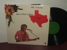 neil young days of gold and roses live 1976 near mint federal records