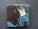 SADE Promise SEALED ORIGINAL CANADIAN LP W/ FEATURE STICKER FR 40263